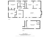 6595 Oakwood Drive - Photo 31