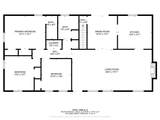 6595 Oakwood Drive - Photo 32