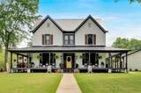 540 Marble Street - Photo 1