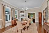 540 Marble Street - Photo 11
