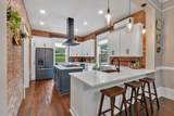 540 Marble Street - Photo 12
