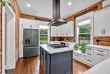 540 Marble Street - Photo 14