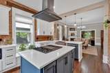 540 Marble Street - Photo 15