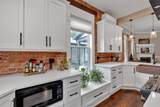 540 Marble Street - Photo 16