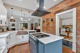 540 Marble Street - Photo 17