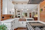 540 Marble Street - Photo 18