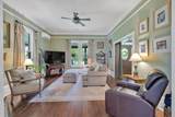 540 Marble Street - Photo 20