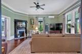 540 Marble Street - Photo 21