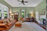 540 Marble Street - Photo 22