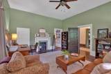 540 Marble Street - Photo 23