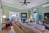 540 Marble Street - Photo 24