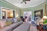 540 Marble Street - Photo 25