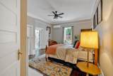 540 Marble Street - Photo 26