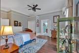 540 Marble Street - Photo 27