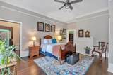 540 Marble Street - Photo 28