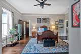 540 Marble Street - Photo 29