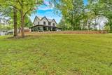 540 Marble Street - Photo 3