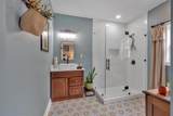 540 Marble Street - Photo 30
