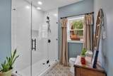 540 Marble Street - Photo 31