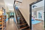 540 Marble Street - Photo 32