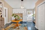 540 Marble Street - Photo 34