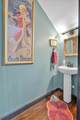 540 Marble Street - Photo 36