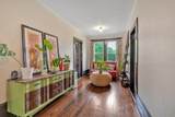 540 Marble Street - Photo 37