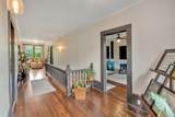 540 Marble Street - Photo 39