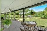 540 Marble Street - Photo 4