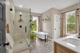 540 Marble Street - Photo 40