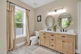540 Marble Street - Photo 41