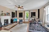 540 Marble Street - Photo 42
