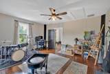 540 Marble Street - Photo 43