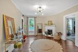 540 Marble Street - Photo 44