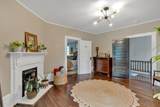 540 Marble Street - Photo 45