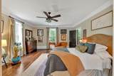 540 Marble Street - Photo 47