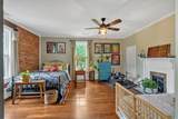 540 Marble Street - Photo 49
