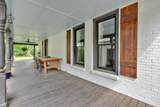 540 Marble Street - Photo 51