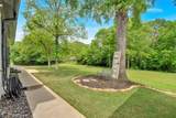540 Marble Street - Photo 52