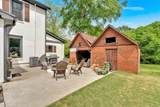 540 Marble Street - Photo 54