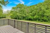 540 Marble Street - Photo 57