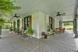 540 Marble Street - Photo 6