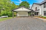 540 Marble Street - Photo 60