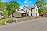 540 Marble Street - Photo 61