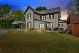 540 Marble Street - Photo 62