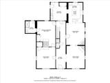 540 Marble Street - Photo 67