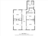 540 Marble Street - Photo 68
