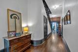 540 Marble Street - Photo 8