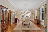 540 Marble Street - Photo 9