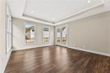 3590 Manor Court Drive - Photo 18